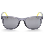 Gafas de Sol Carrera Gris Cuadrada CA8054S-KB7-T4