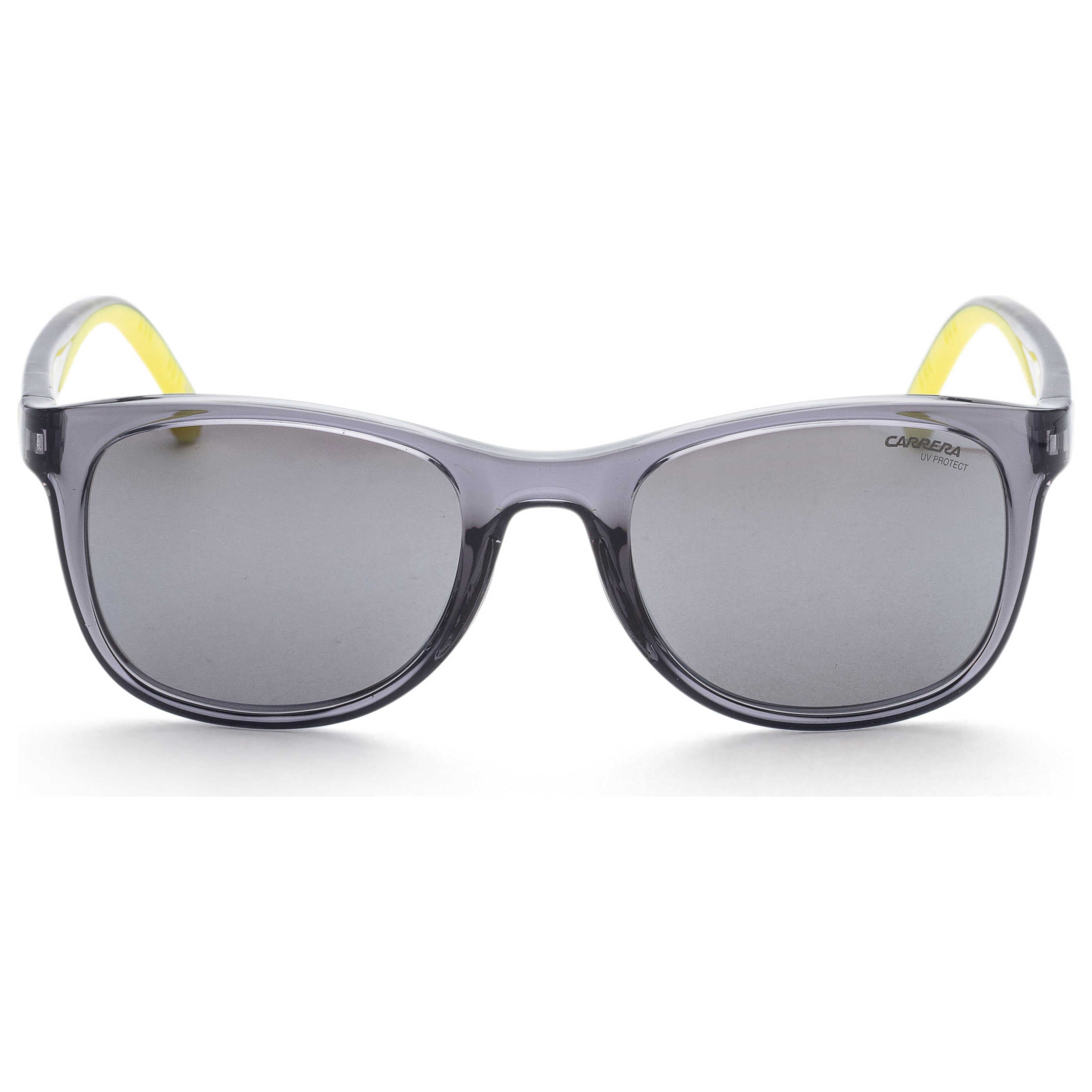 Gafas de Sol Carrera Gris Cuadrada CA8054S-KB7-T4