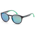Gafas de Sol Carrera Negro Redonda CA8056-S-7ZJ-51