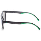 Gafas de Sol Carrera Negro Redonda CA8056-S-7ZJ-51
