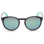 Gafas de Sol Carrera Negro Redonda CA8056-S-7ZJ-51