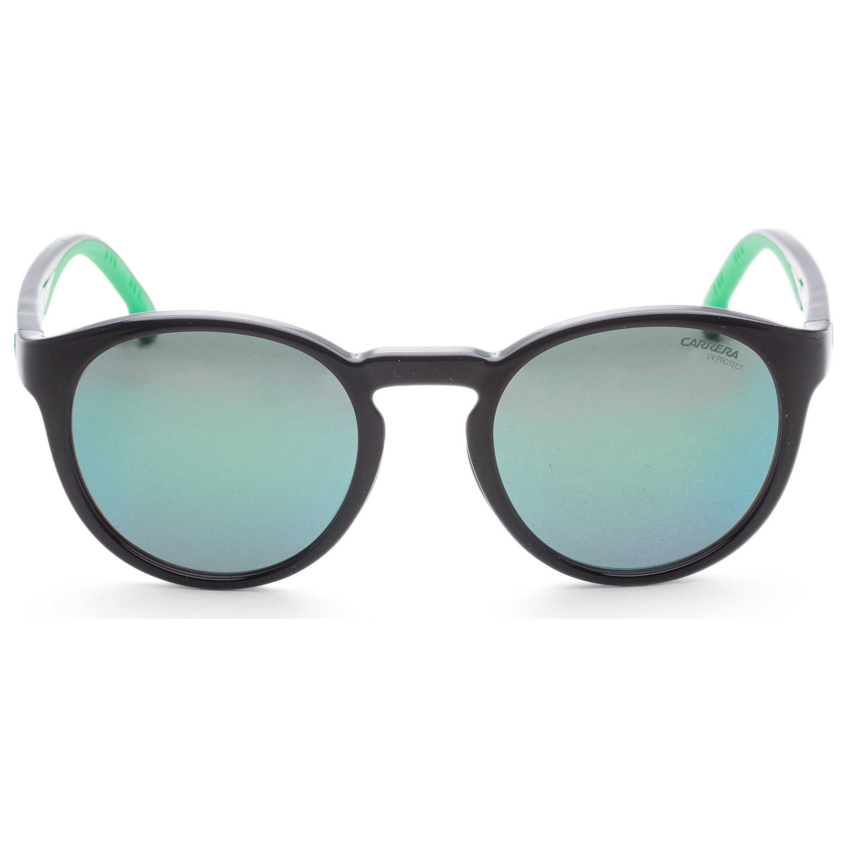 Gafas de Sol Carrera Negro Redonda CA8056-S-7ZJ-51