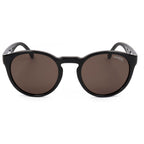 Gafas de Sol Carrera Negro Redonda CA8056-S-807-70