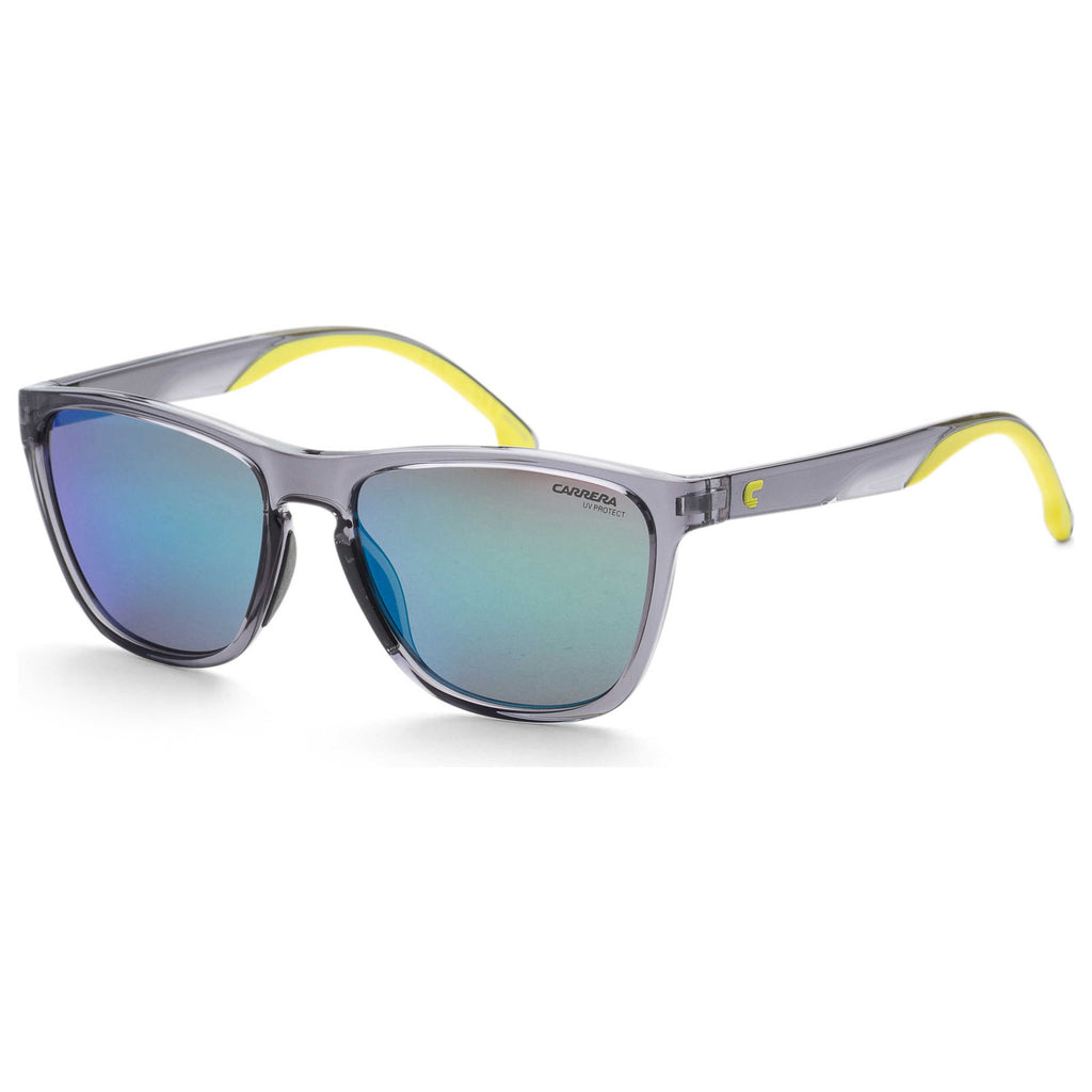 Gafas de Sol Carrera Gris Cuadrada CA8058S-0KB7-Z9