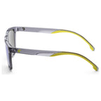 Gafas de Sol Carrera Gris Cuadrada CA8058S-0KB7-Z9