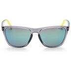 Gafas de Sol Carrera Gris Cuadrada CA8058S-0KB7-Z9