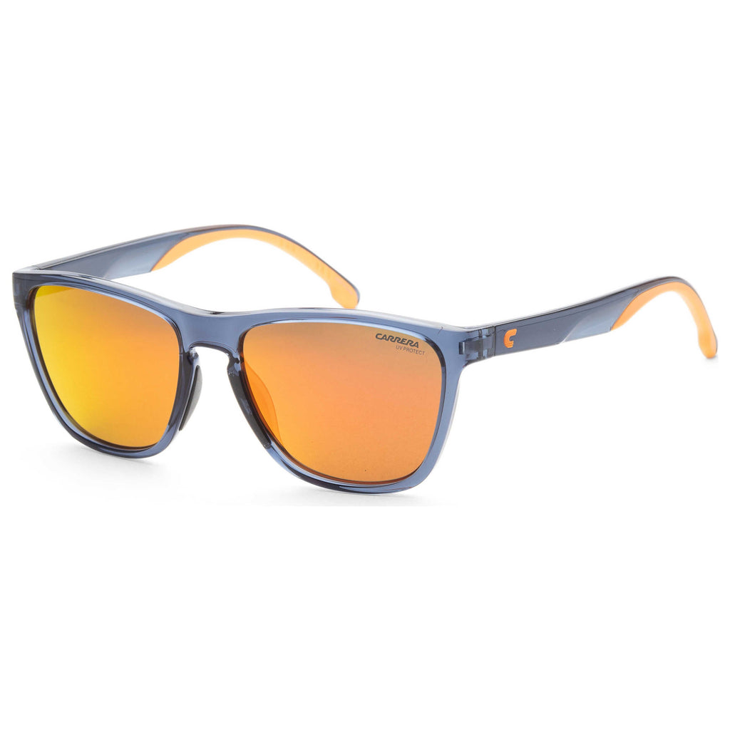 Gafas de Sol Carrera Negro Cuadrada CA8058S-0PJP-UW