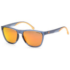 Gafas de Sol Carrera Negro Cuadrada CA8058S-0PJP-UW