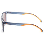 Gafas de Sol Carrera Negro Cuadrada CA8058S-0PJP-UW