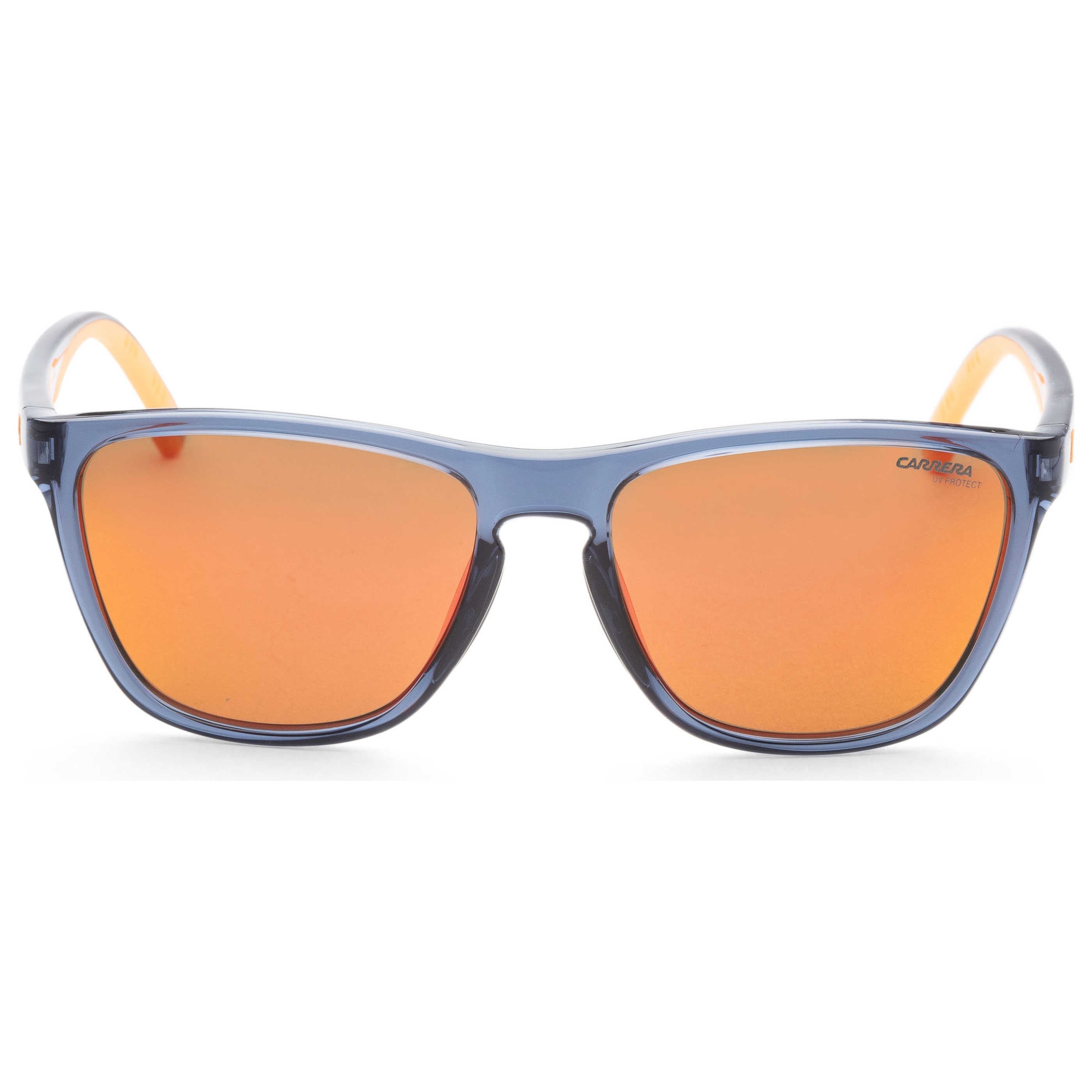 Gafas de Sol Carrera Negro Cuadrada CA8058S-0PJP-UW