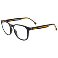 Gafas de Sol Carrera Negro Cuadrada CA8062-CS-8LZ-51