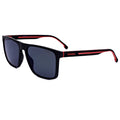 Gafas de Sol Carrera Negro Cuadrada CA8064S-0OIT-Q3