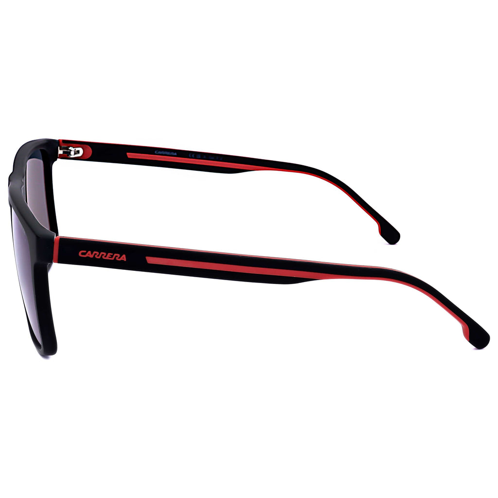 Gafas de Sol Carrera Negro Cuadrada CA8064S-0OIT-Q3
