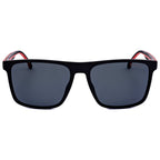Gafas de Sol Carrera Negro Cuadrada CA8064S-0OIT-Q3