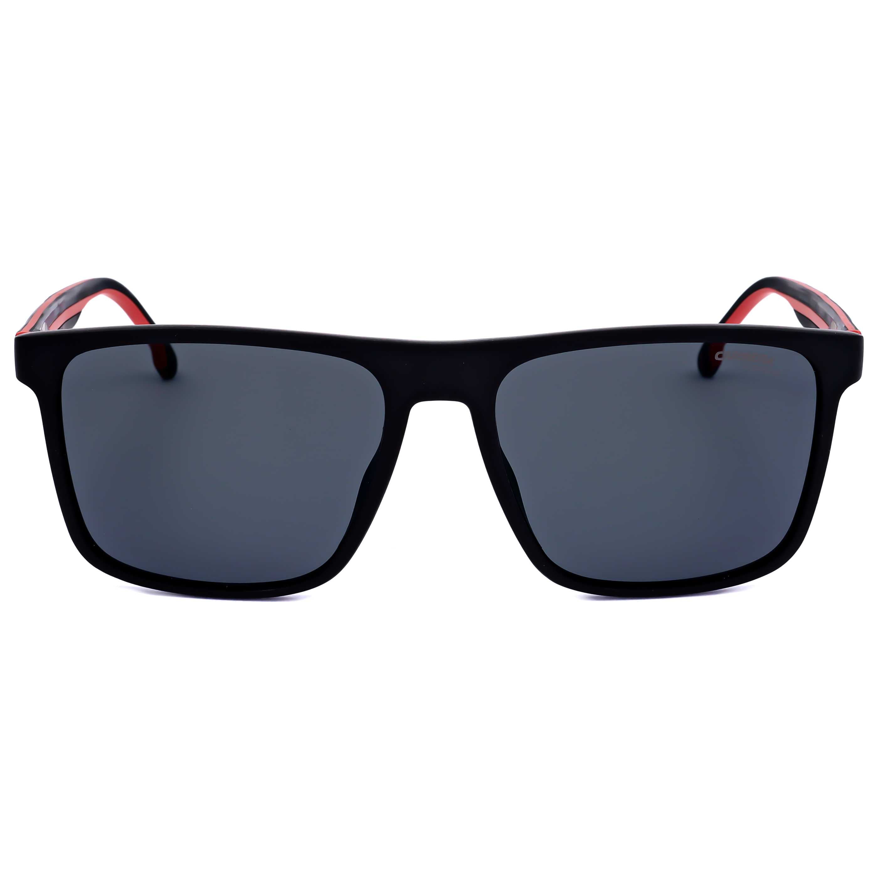 Gafas de Sol Carrera Negro Cuadrada CA8064S-0OIT-Q3