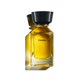 Perfume Oman Luxury Caden
