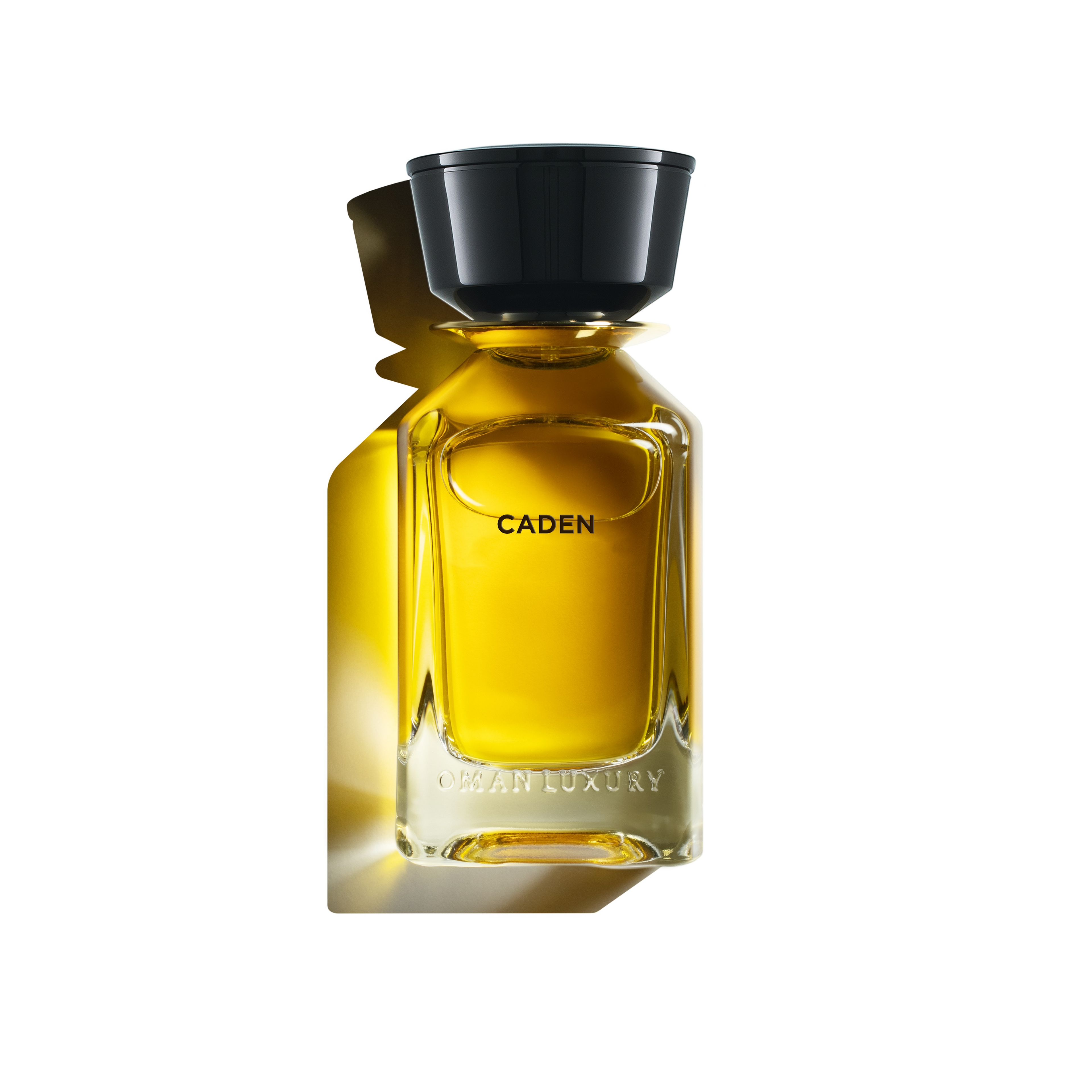 Perfume Oman Luxury Caden