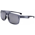 Gafas de Sol Carrera Gris Rectangular CARDUC001-S-R6S-57