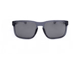 Gafas de Sol Carrera Gris Rectangular CARDUC001-S-R6S-57