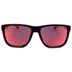 Gafas de Sol Carrera Rojo Rectangular CARDUC003-S-0A4-57