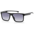 Gafas de Sol Carrera Negro Mask CARDUC021-S-807-55
