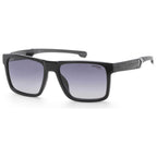 Gafas de Sol Carrera Negro Mask CARDUC021-S-807-55