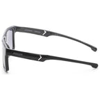 Gafas de Sol Carrera Negro Mask CARDUC021-S-807-55