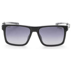 Gafas de Sol Carrera Negro Mask CARDUC021-S-807-55