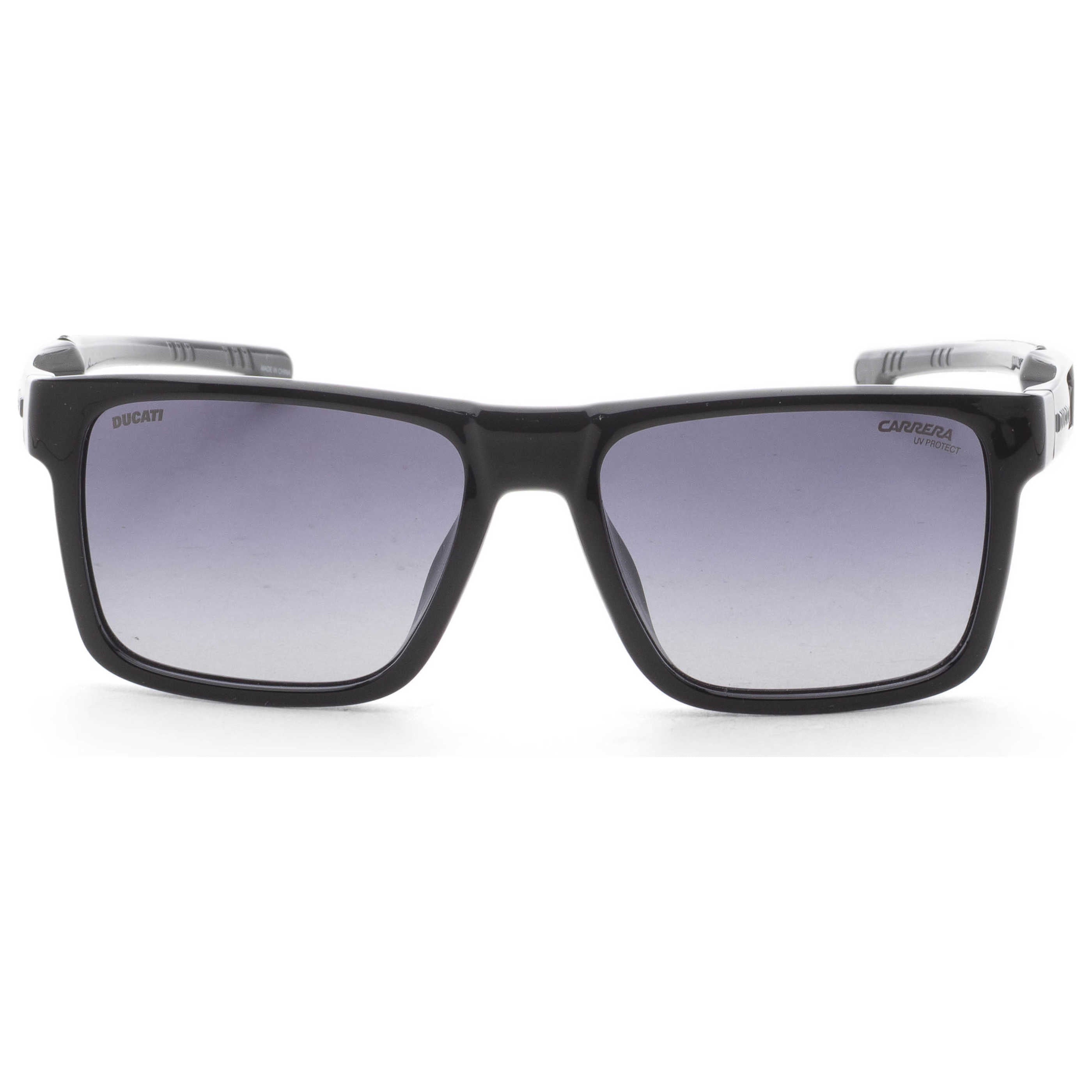 Gafas de Sol Carrera Negro Mask CARDUC021-S-807-55