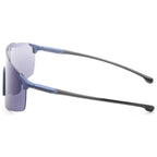 Gafas de Sol Carrera Azul Shield CARDUC033-S-TZQ-99