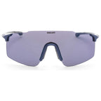 Gafas de Sol Carrera Azul Shield CARDUC033-S-TZQ-99