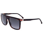 Gafas de Sol Carrera Marrón Browbar CARRERA1048-S-086-58
