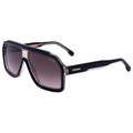Gafas de Sol Carrera Beige Piloto CARRERA1053-S-0WM-60