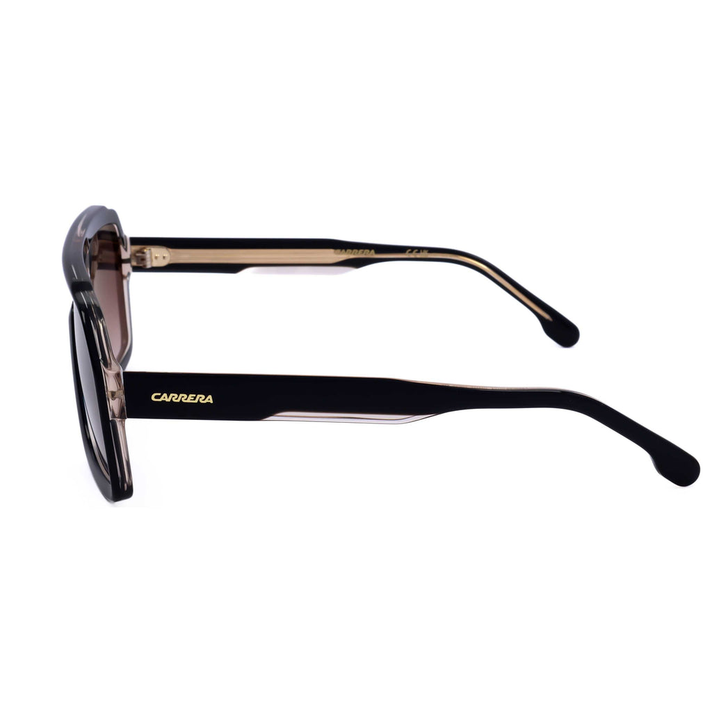 Gafas de Sol Carrera Beige Piloto CARRERA1053-S-0WM-60