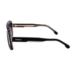 Gafas de Sol Carrera Beige Piloto CARRERA1053-S-0WM-60
