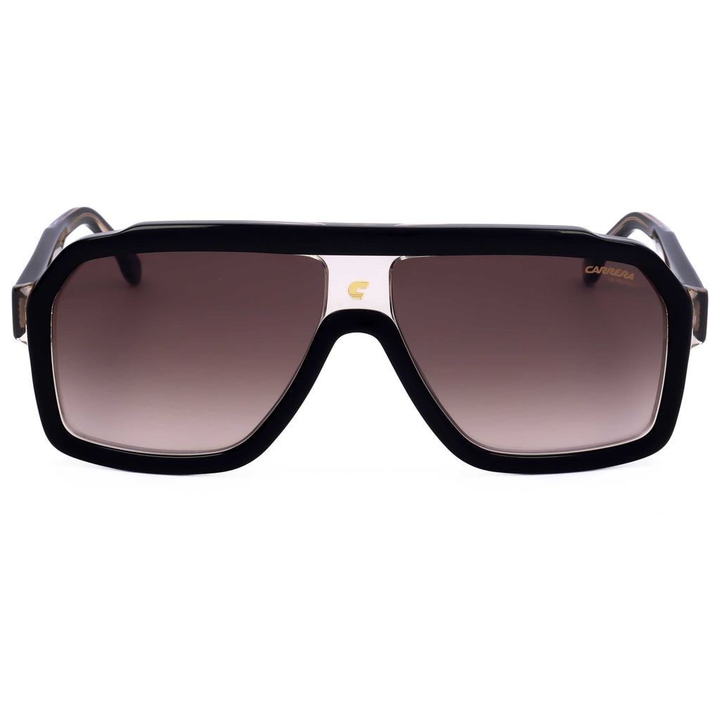 Gafas de Sol Carrera Beige Piloto CARRERA1053-S-0WM-60