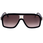 Gafas de Sol Carrera Beige Piloto CARRERA1053-S-0WM-60