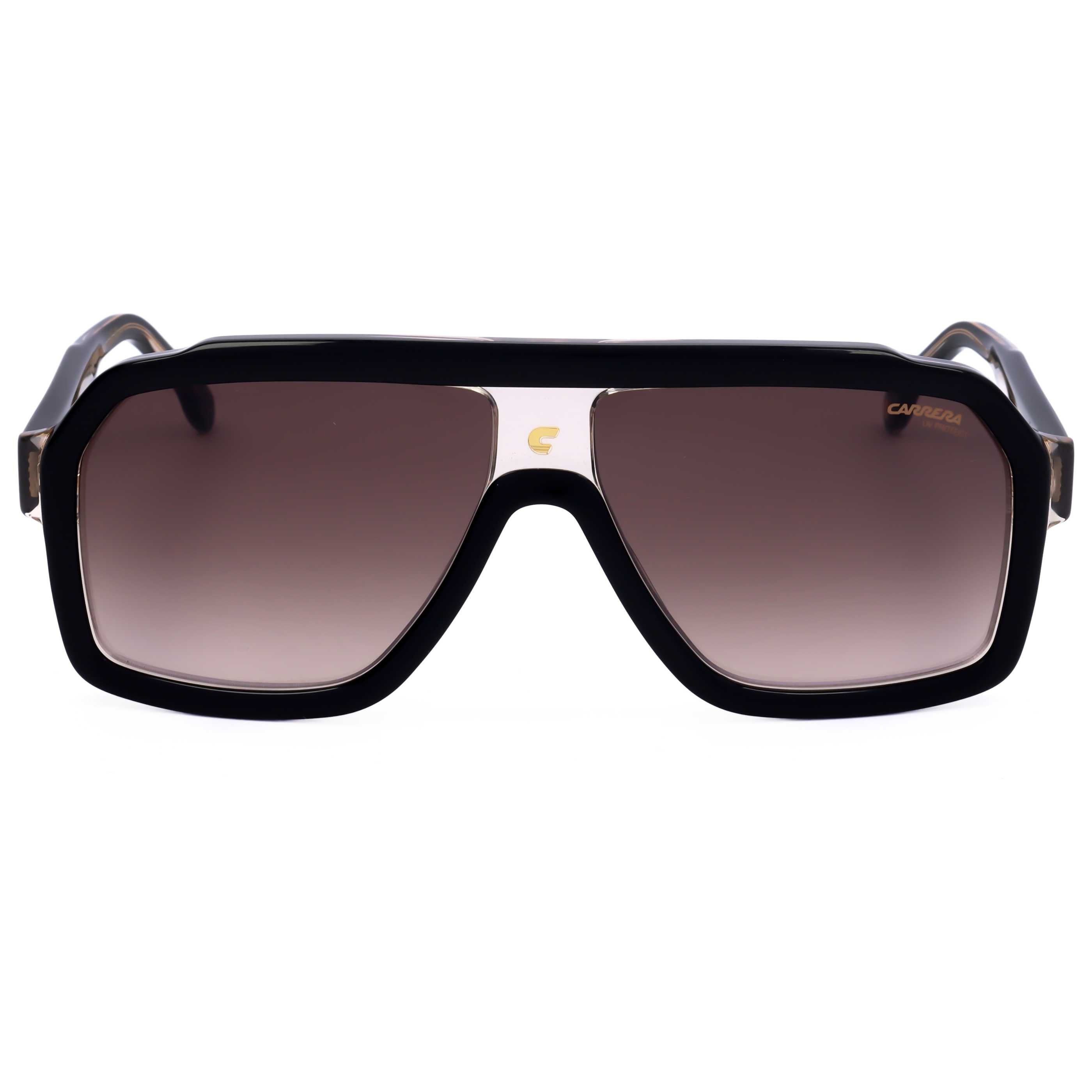 Gafas de Sol Carrera Beige Piloto CARRERA1053-S-0WM-60