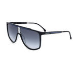 Gafas de Sol Carrera Azul Shield CARRERA1056-S-D51-61