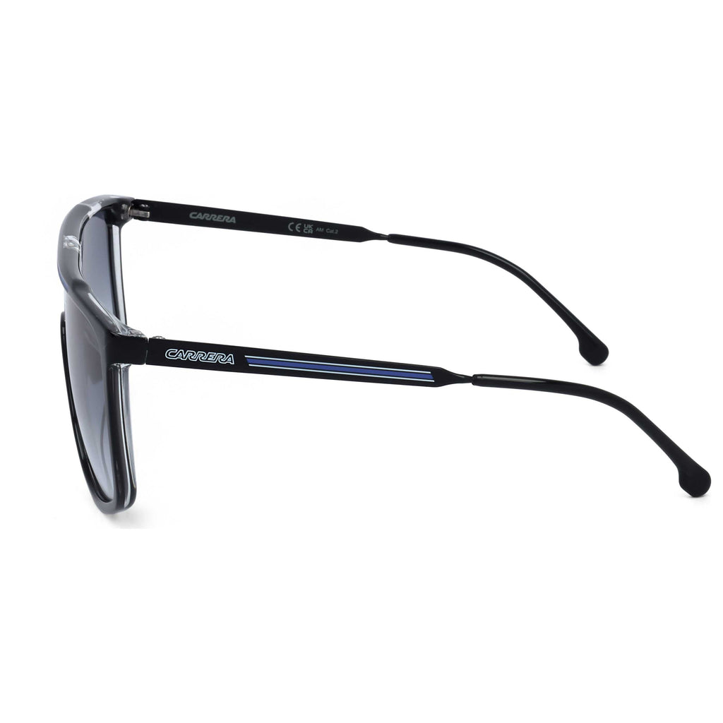 Gafas de Sol Carrera Azul Shield CARRERA1056-S-D51-61