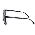 Gafas de Sol Carrera Azul Shield CARRERA1056-S-D51-61