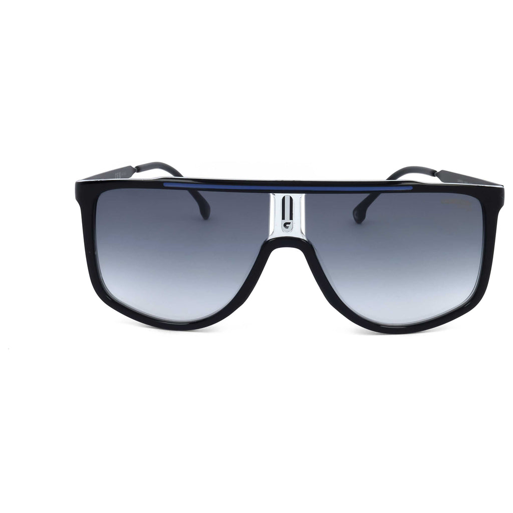 Gafas de Sol Carrera Azul Shield CARRERA1056-S-D51-61