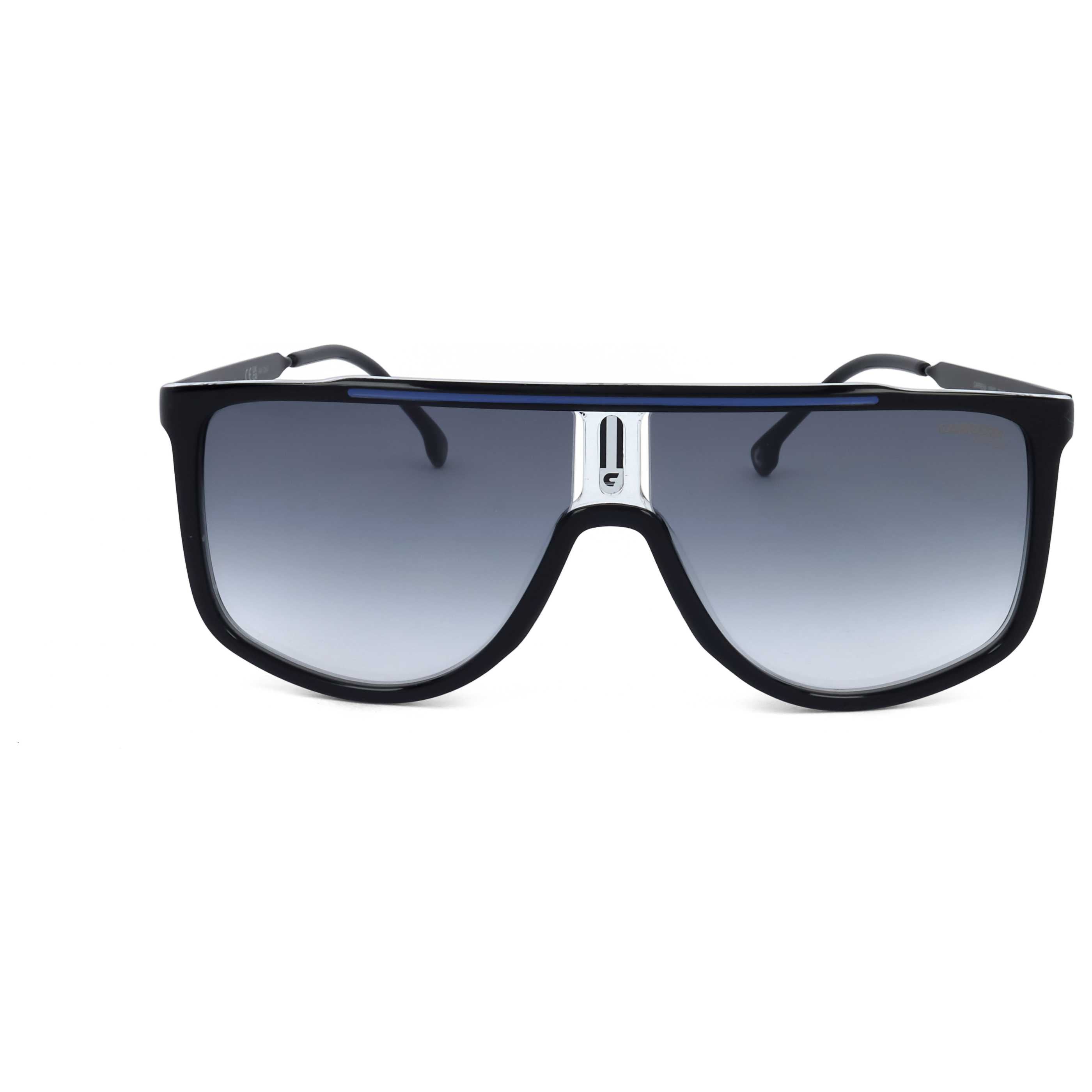 Gafas de Sol Carrera Azul Shield CARRERA1056-S-D51-61