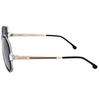 Gafas de Sol Carrera Gris Shield CARRERA1059-S-KB7-64