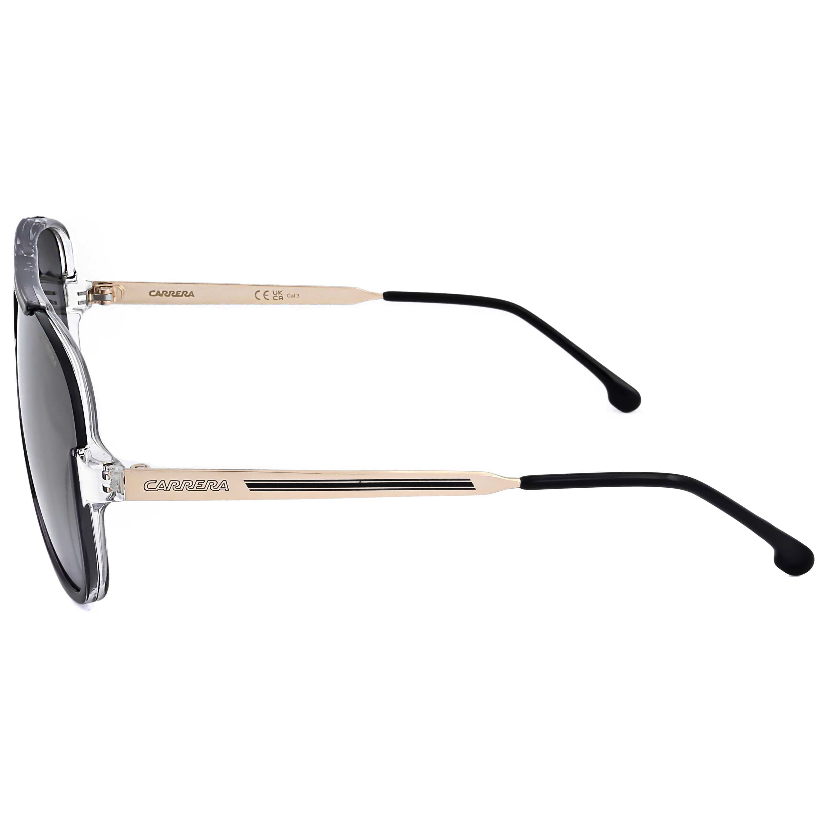 Gafas de Sol Carrera Gris Shield CARRERA1059-S-KB7-64