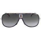 Gafas de Sol Carrera Gris Shield CARRERA1059-S-KB7-64