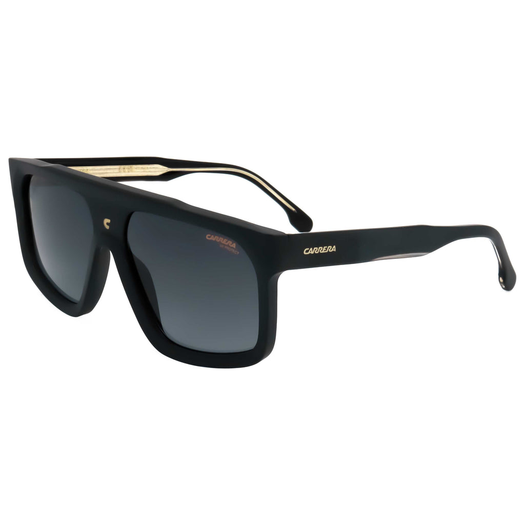 Gafas de Sol Carrera Negro Piloto CARRERA1061-S-003-59
