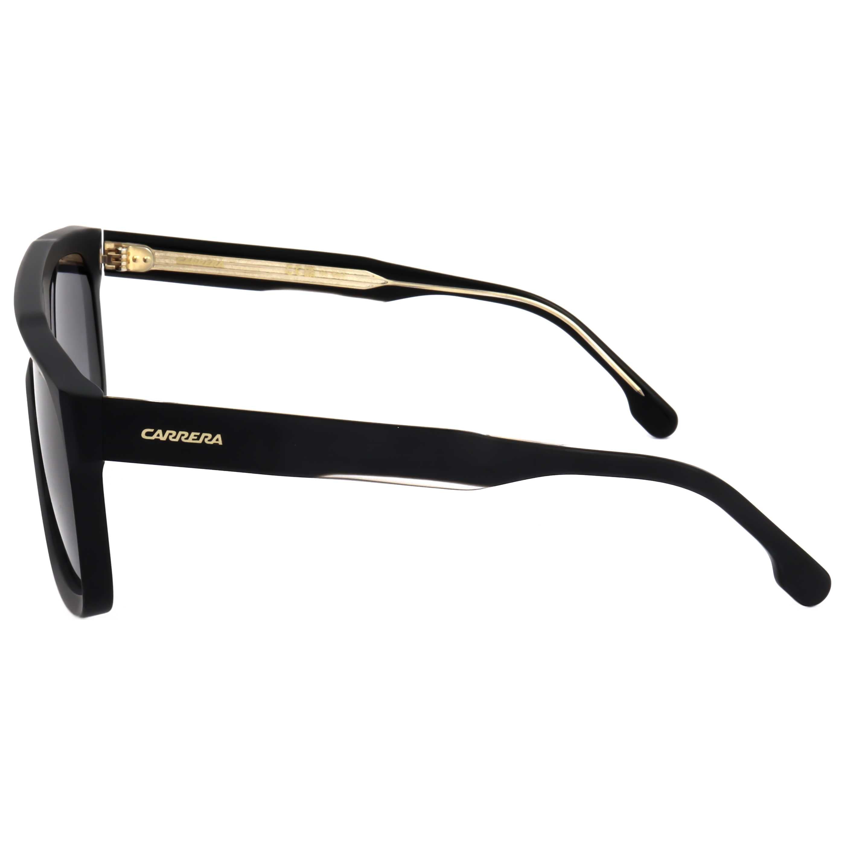 Gafas de Sol Carrera Negro Piloto CARRERA1061-S-003-59