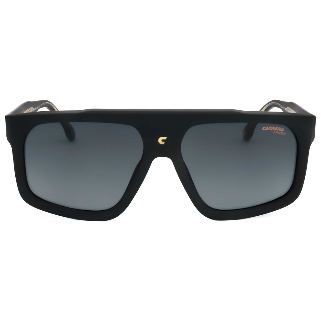 Gafas de Sol Carrera Negro Piloto CARRERA1061-S-003-59