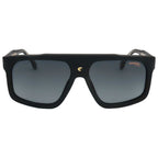 Gafas de Sol Carrera Negro Piloto CARRERA1061-S-003-59
